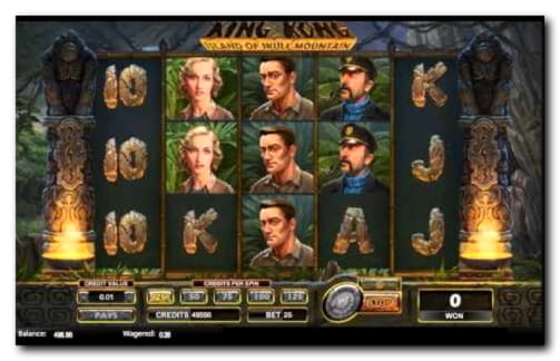 795% Signup Casino Bonus at Casino com