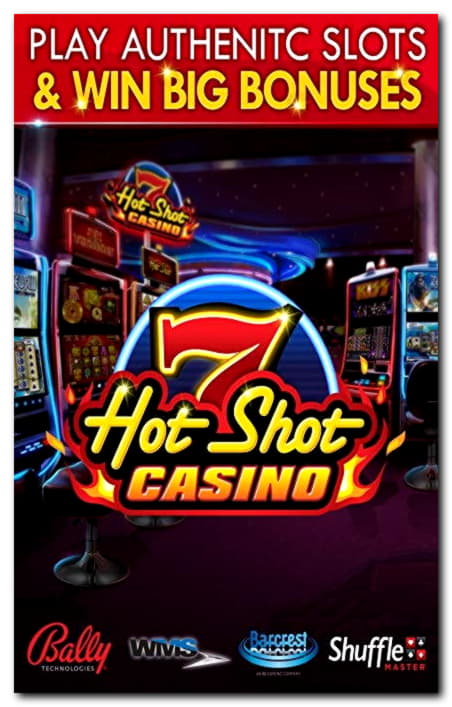 585% Deposit Match Bonus at Cashmio Casino