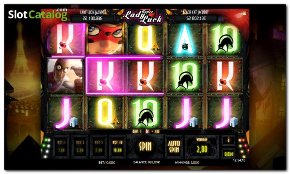 $500 Casino tournaments freeroll at Casino Las Vegas