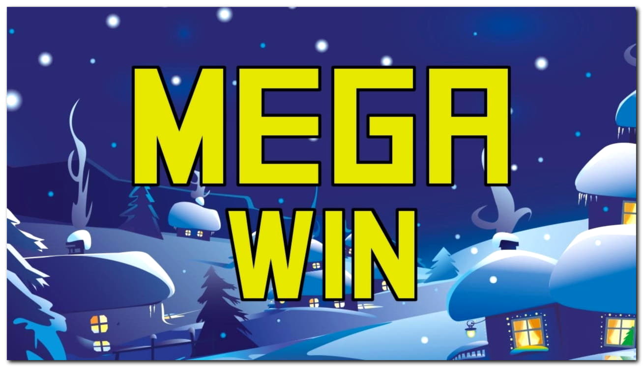€505 No Deposit Bonus at Come On Casino