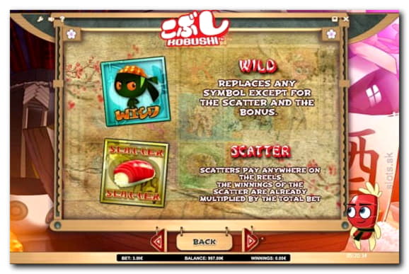 255% Match Bonus at LV Bet Casino