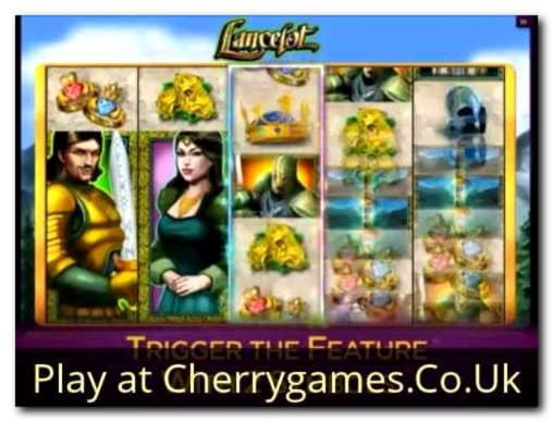 £815 Mobile freeroll slot tournament at Dafa Bet Casino