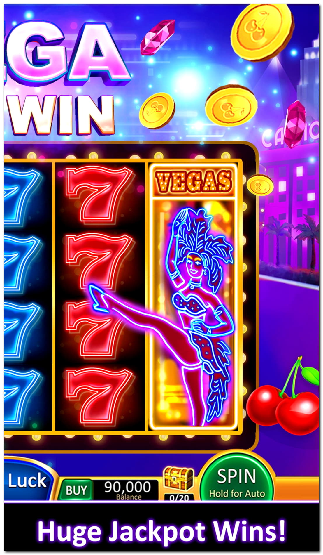 EURO 1570 No Deposit at Liberty Slots Casino