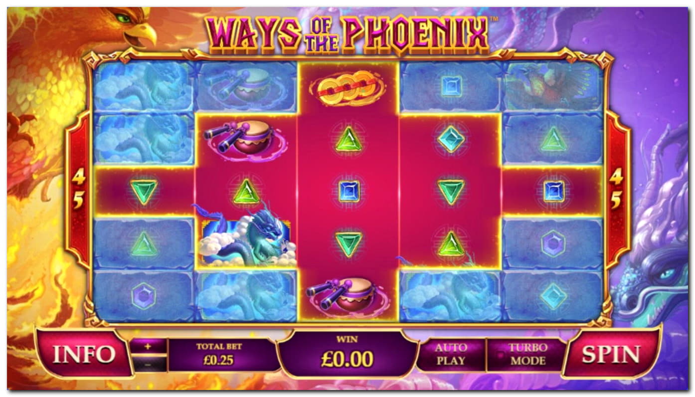€3095 no deposit bonus code at LV Bet Casino