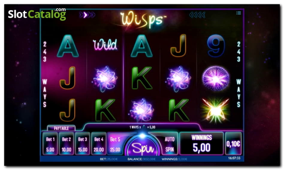 $4670 no deposit bonus casino at bWin Casino