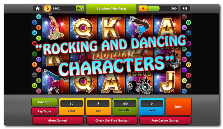 275 Free Spins right now at Ruby Fortune Casino