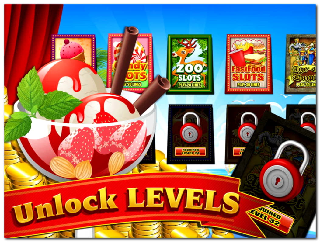EUR 4480 NO DEPOSIT CASINO BONUS at Casino com