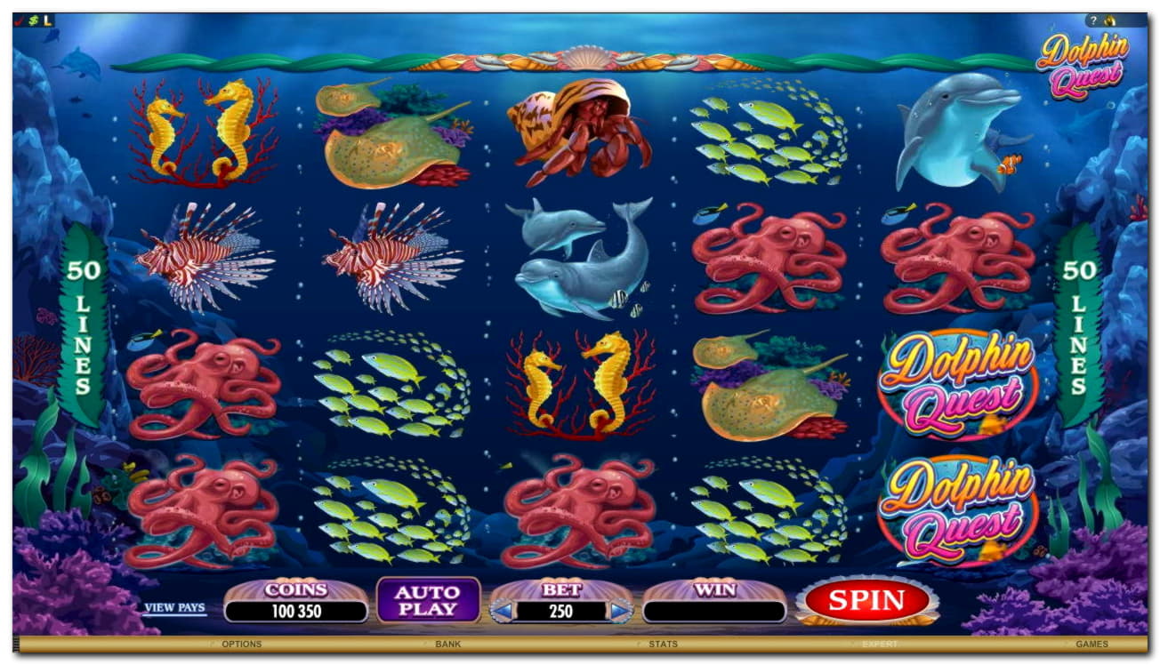 €2955 no deposit bonus code at Power Spins Casino