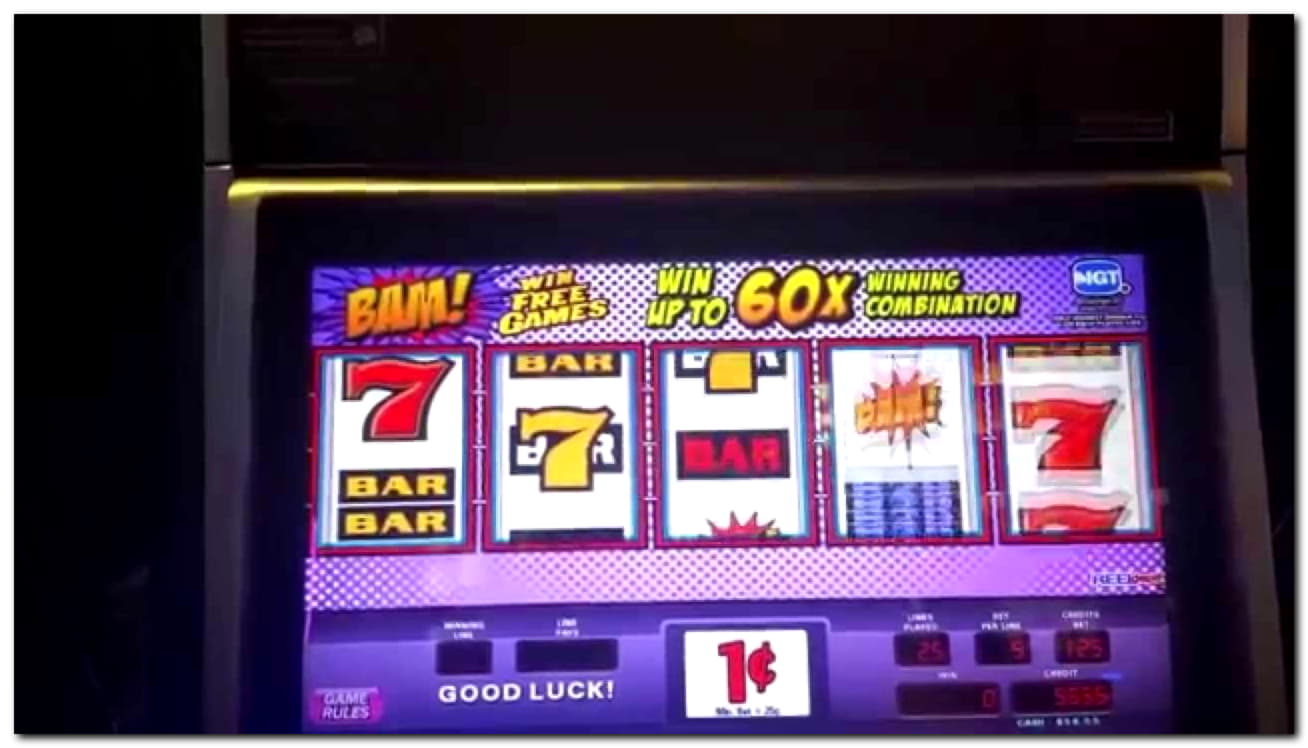 15 Free casino spins at Golden Star Casino