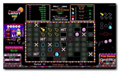 99 Free Spins no deposit casino at Maldives Casino 