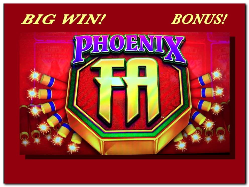 €445 Free Chip Casino at Royal Panda Casino