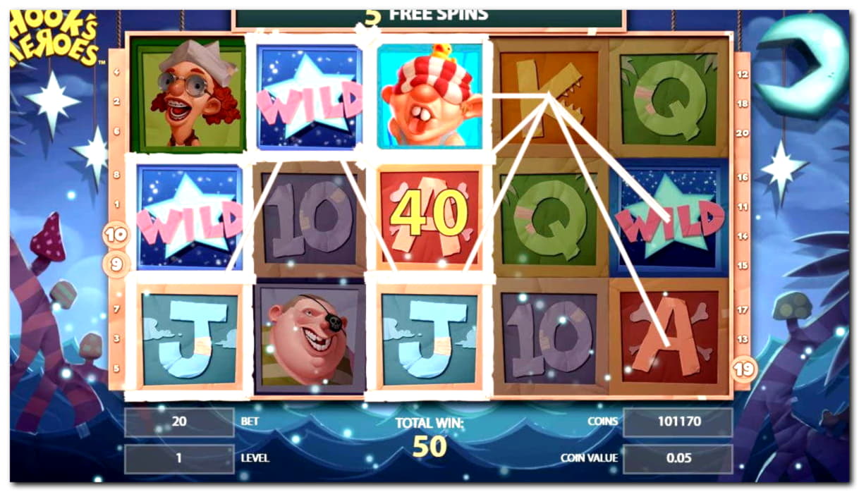 85 FREE Spins at Maldives Casino 