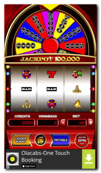 Eur 65 free chip casino at Casino Las Vegas