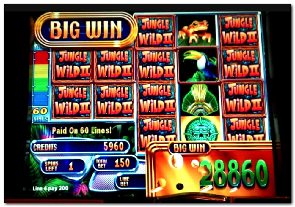 240% Match bonus at Party Casino