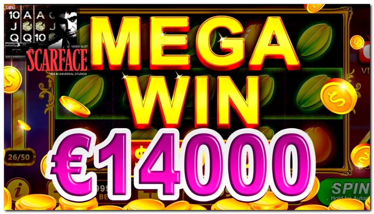 €425 Online Casino Tournament at Ruby Fortune Casino