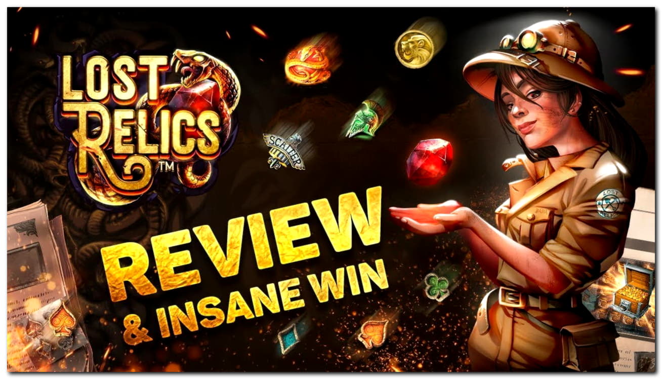 €2285 No Deposit Bonus Casino at River Belle Casino