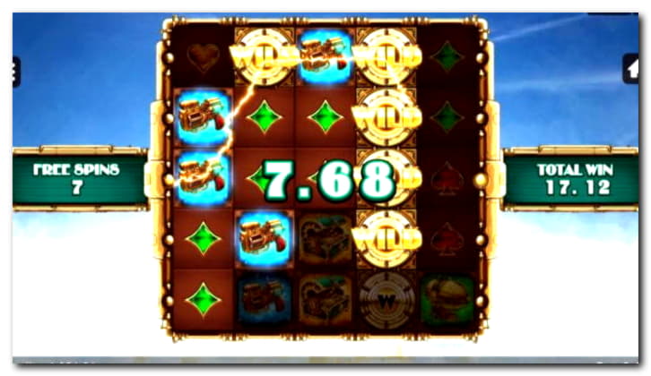 690% Signup casino bonus at Estonia Casino 