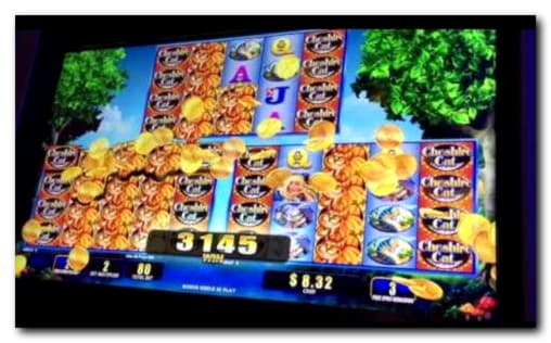 935% Deposit match bonus at Spin Palace Casino