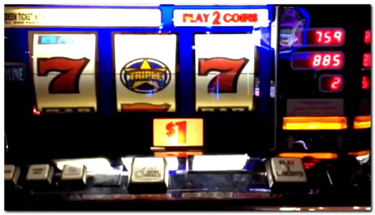 $190 Tournament at Maldives Casino 