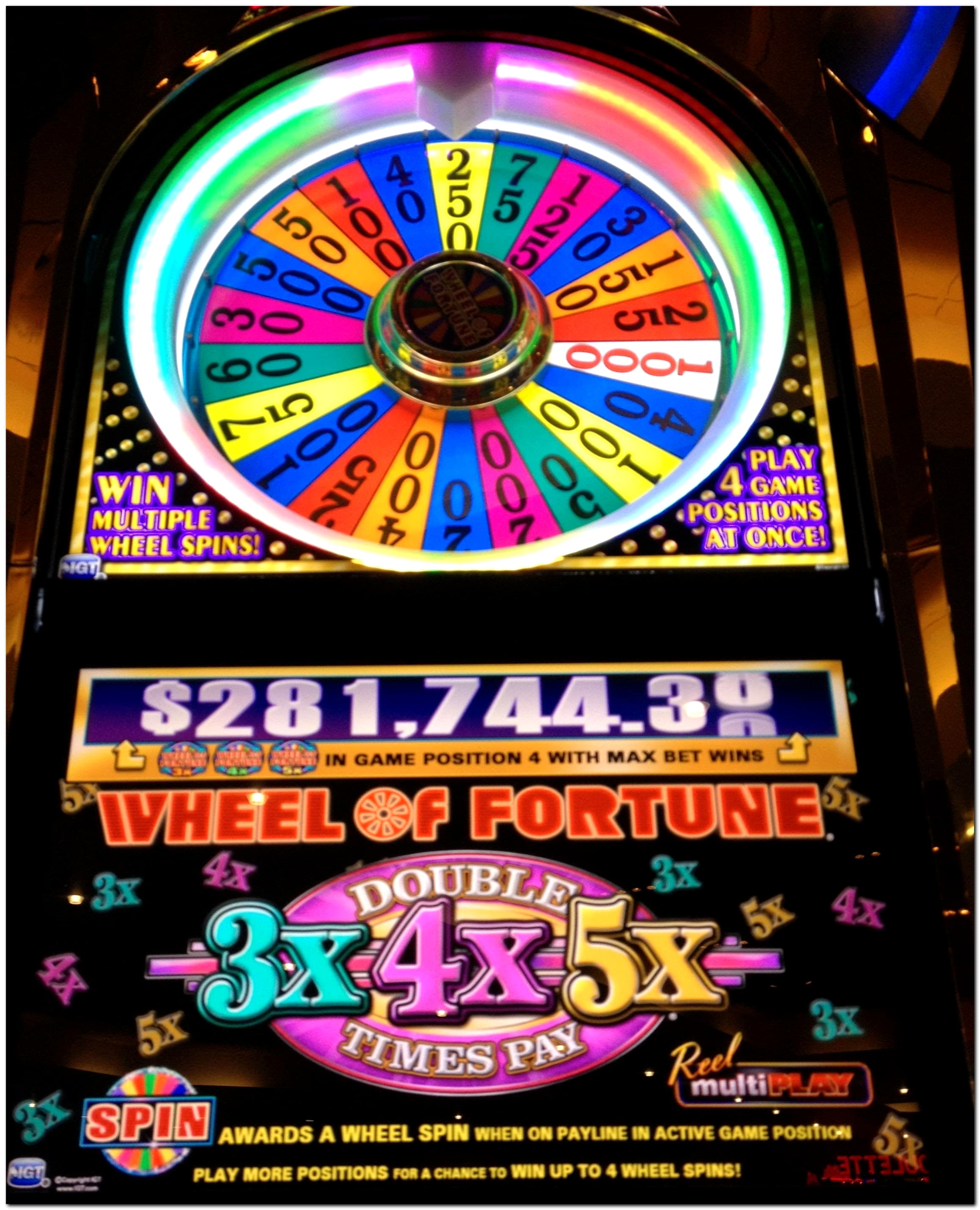 €785 Casino tournaments freeroll at Gaming Club Casino