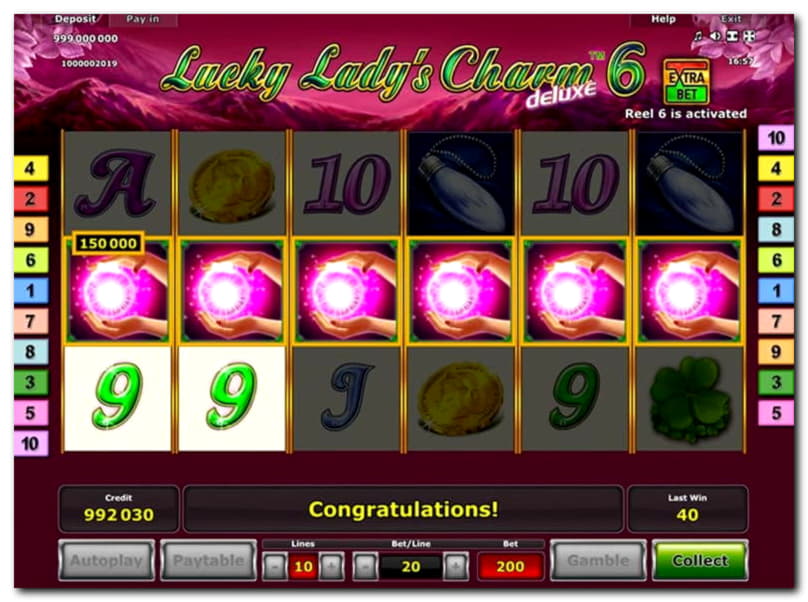 €800 Casino tournaments freeroll at Casino com