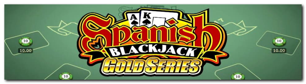 ﻿$1770 no deposit bonus at 888 Casino