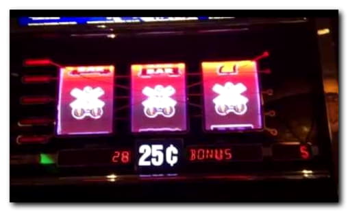 Eur 265 Free Chip at Cashmio Casino