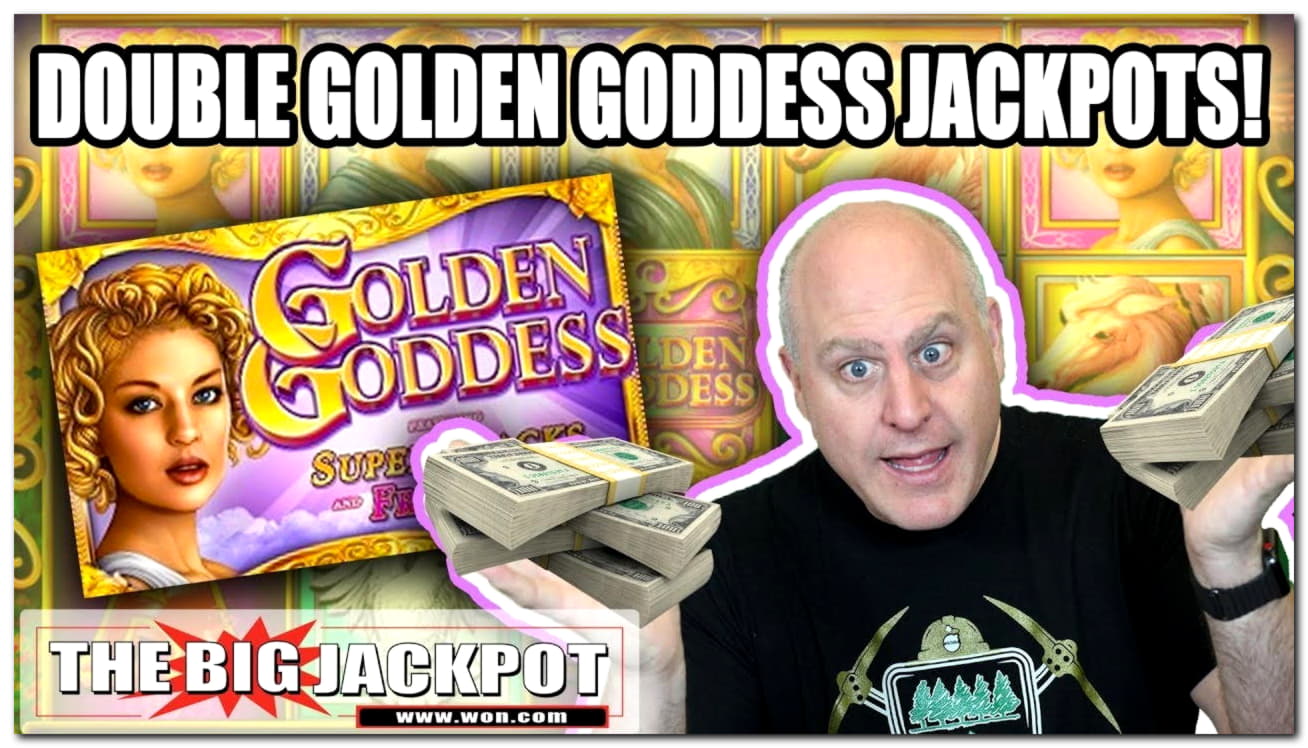 260% Casino Welcome Bonus at Intertops Casino