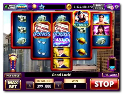 170 Free Spins no deposit casino at Slots Million Casino