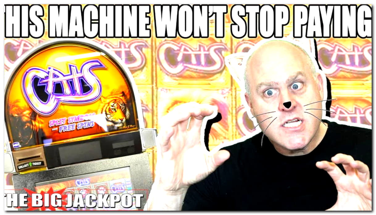 420% Match at a casino at River Belle Casino