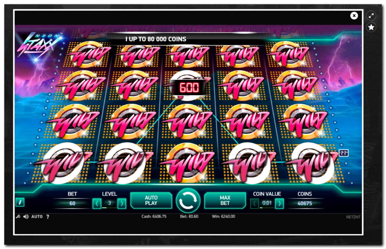 €1930 no deposit bonus casino at River Belle Casino