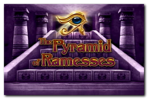 €815 Mobile freeroll slot tournament at Royal Panda Casino