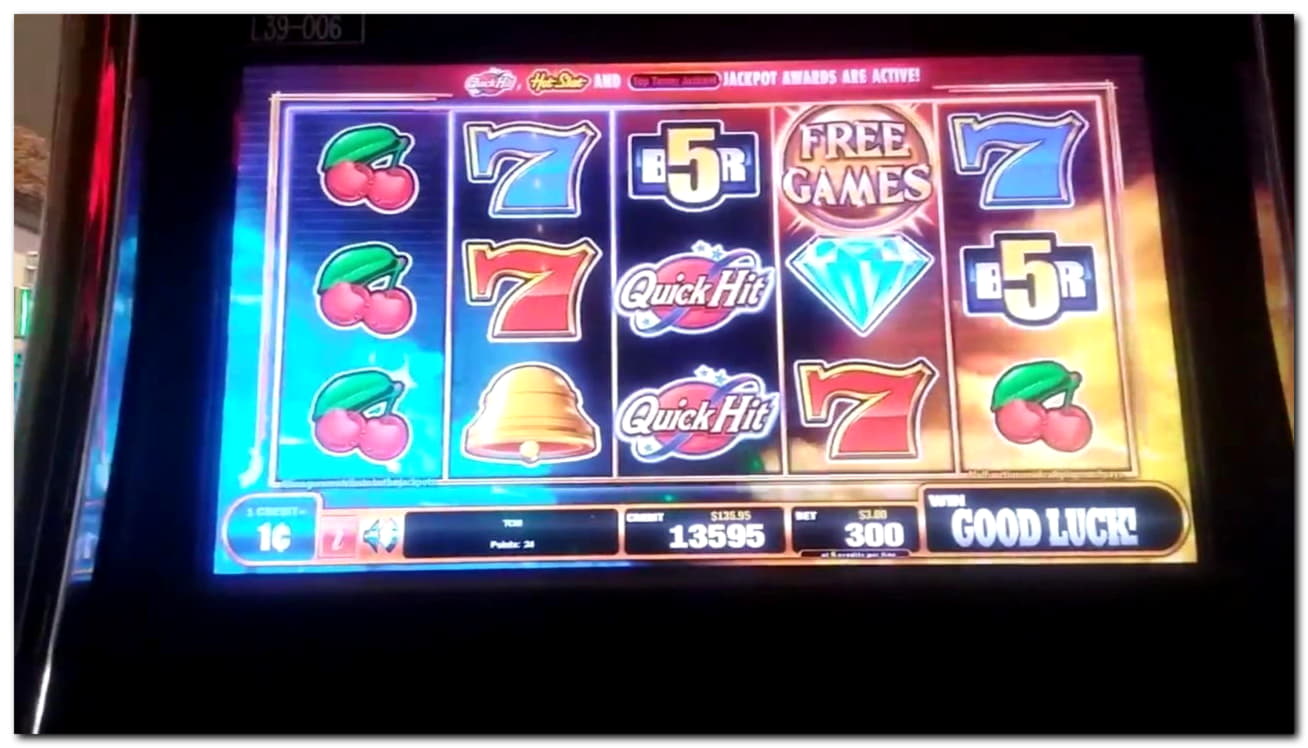 50 FREE Spins at No Bonus Casino