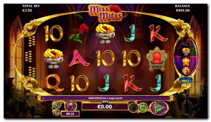 335% Match Bonus at Dafa Bet Casino