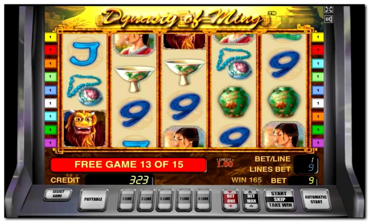 ﻿$1260 NO DEPOSIT at Euro Palace Casino