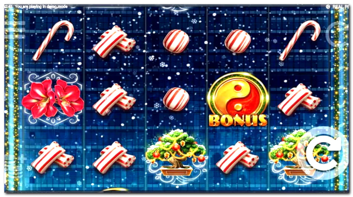 850% Casino match bonus at Ruby Fortune Casino