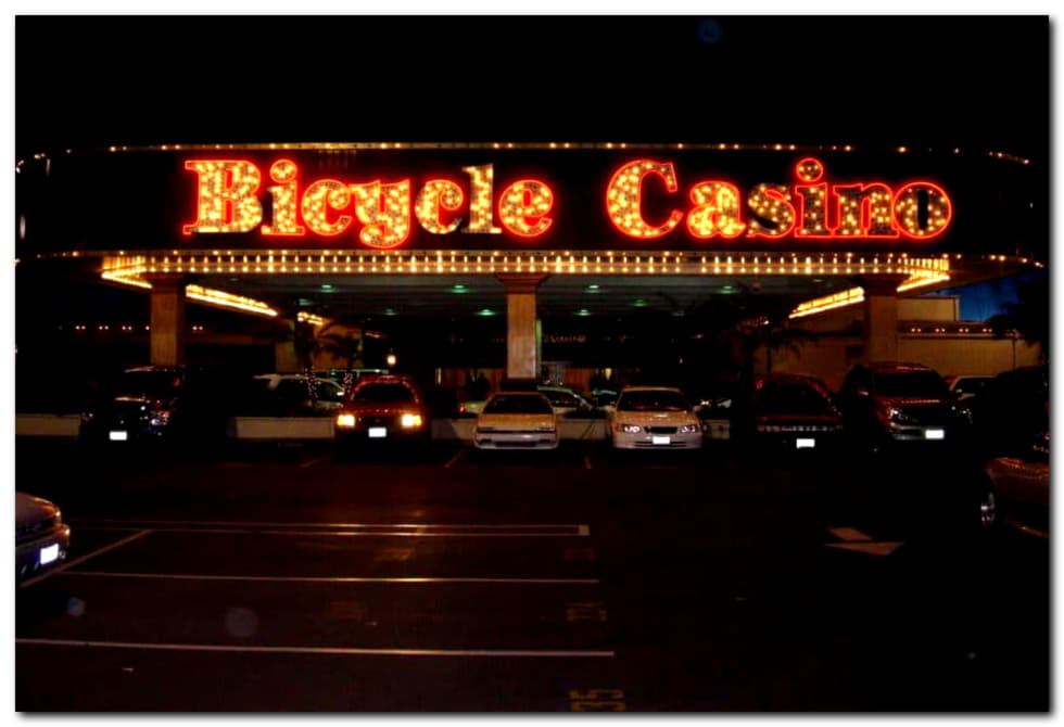 $845 no deposit casino bonus at No Bonus Casino