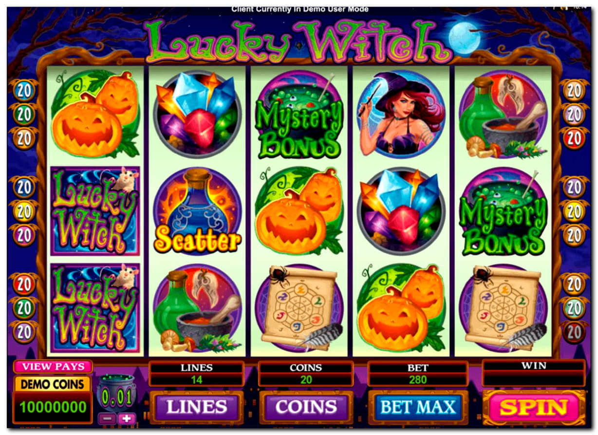 EURO 140 Casino Tournament at Golden Star Casino