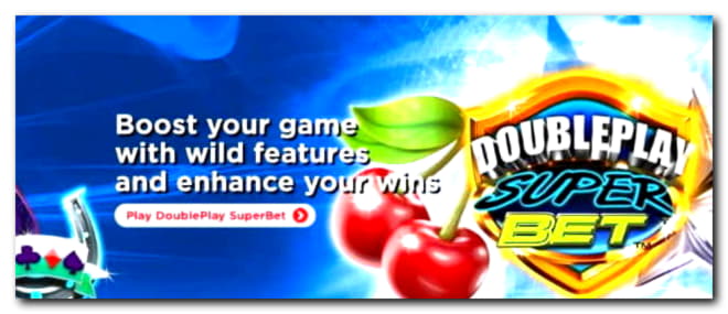 EURO 444 Free chip casino at 888 Casino
