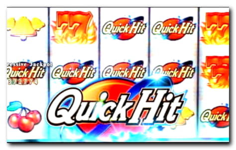 15 free casino spins at Jackpot City Casino