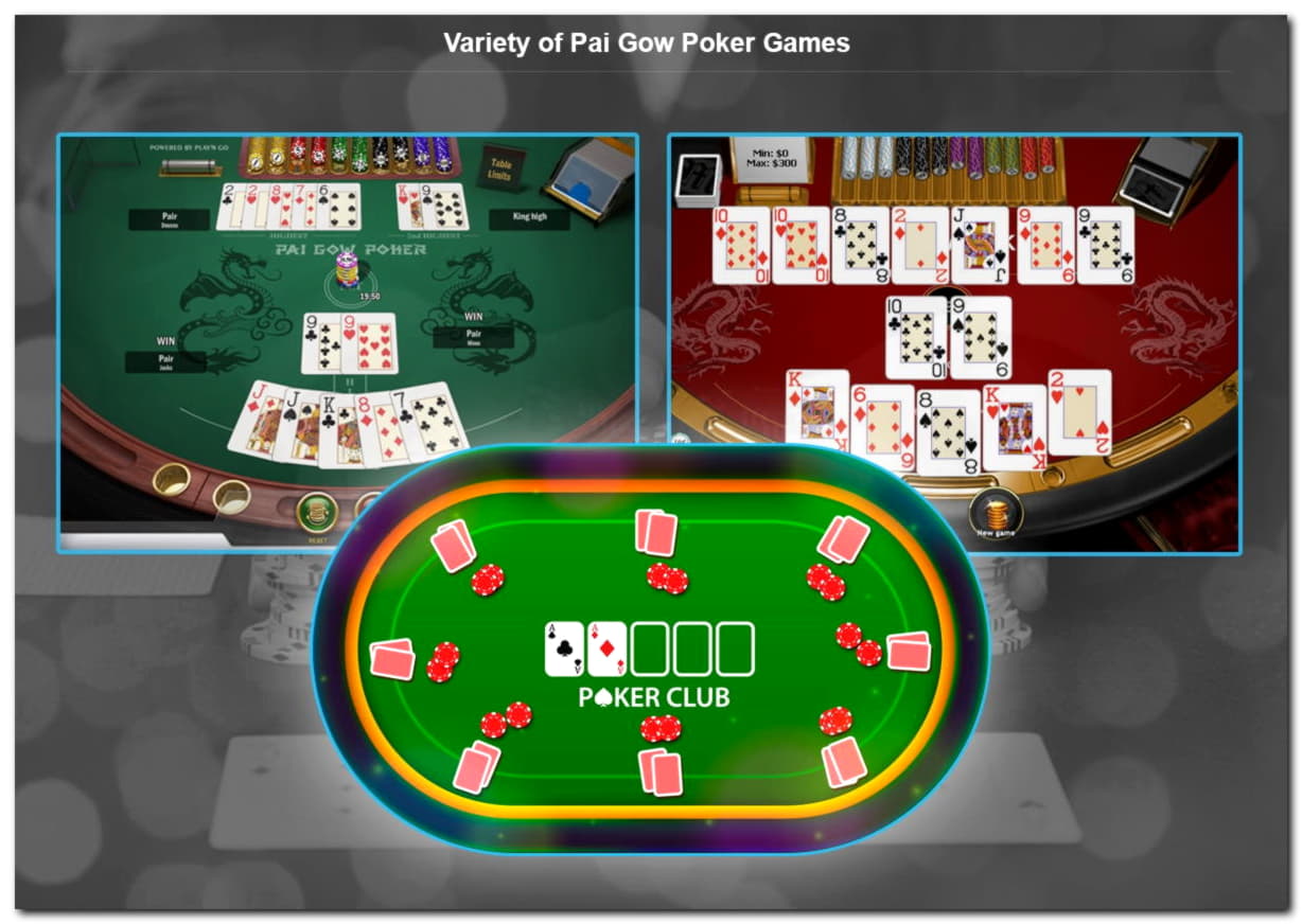 66 Free spins casino at Power Spins Casino