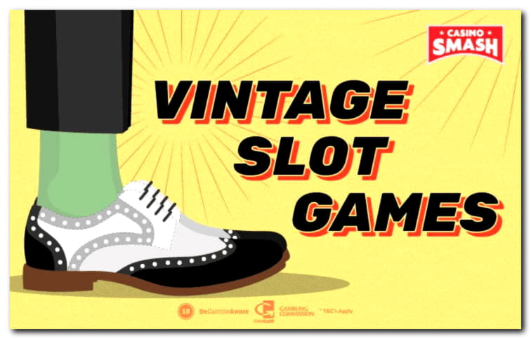 EUR 765 Daily freeroll slot tournament at Spin Palace Casino