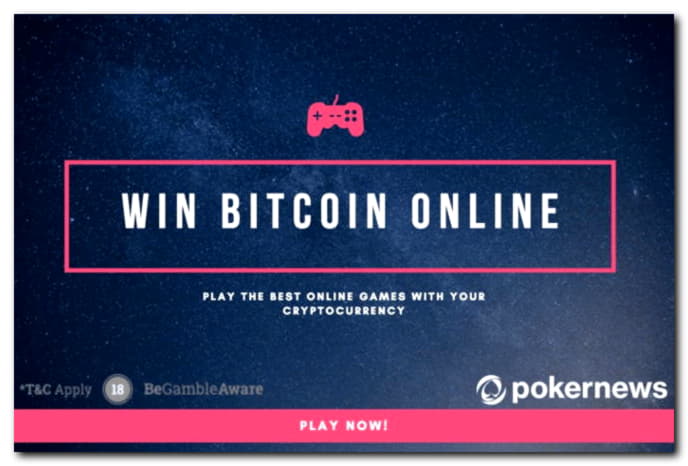 175% Best signup bonus casino at Royal Panda Casino