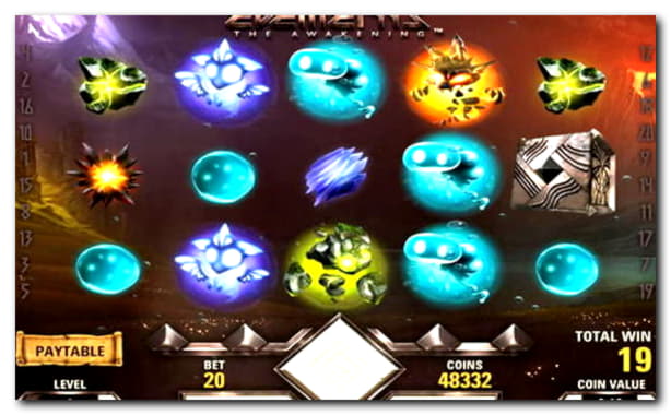 Eur 745 Free Casino Tournament at Slots Million Casino