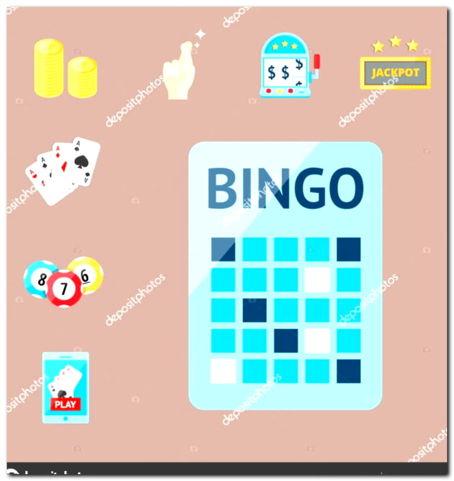 EURO 2160 NO DEPOSIT BONUS CASINO at Treasure Island Jackpots Casino (Sloto Cash Mirror)