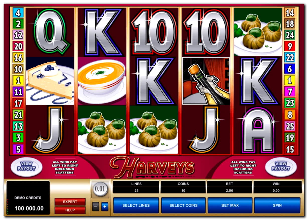 €1485 No Deposit at Slots Heaven Casino