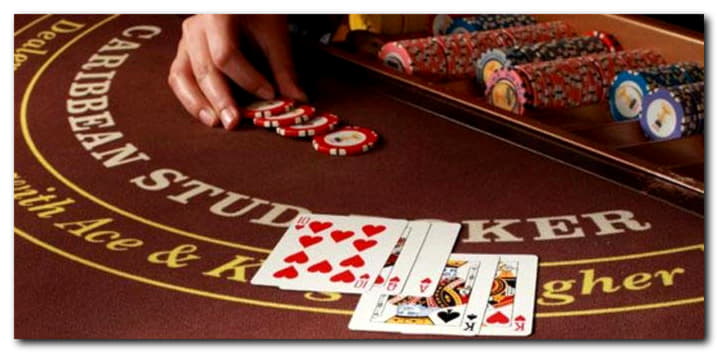 60 Loyal Free Spins! at Maldives Casino 