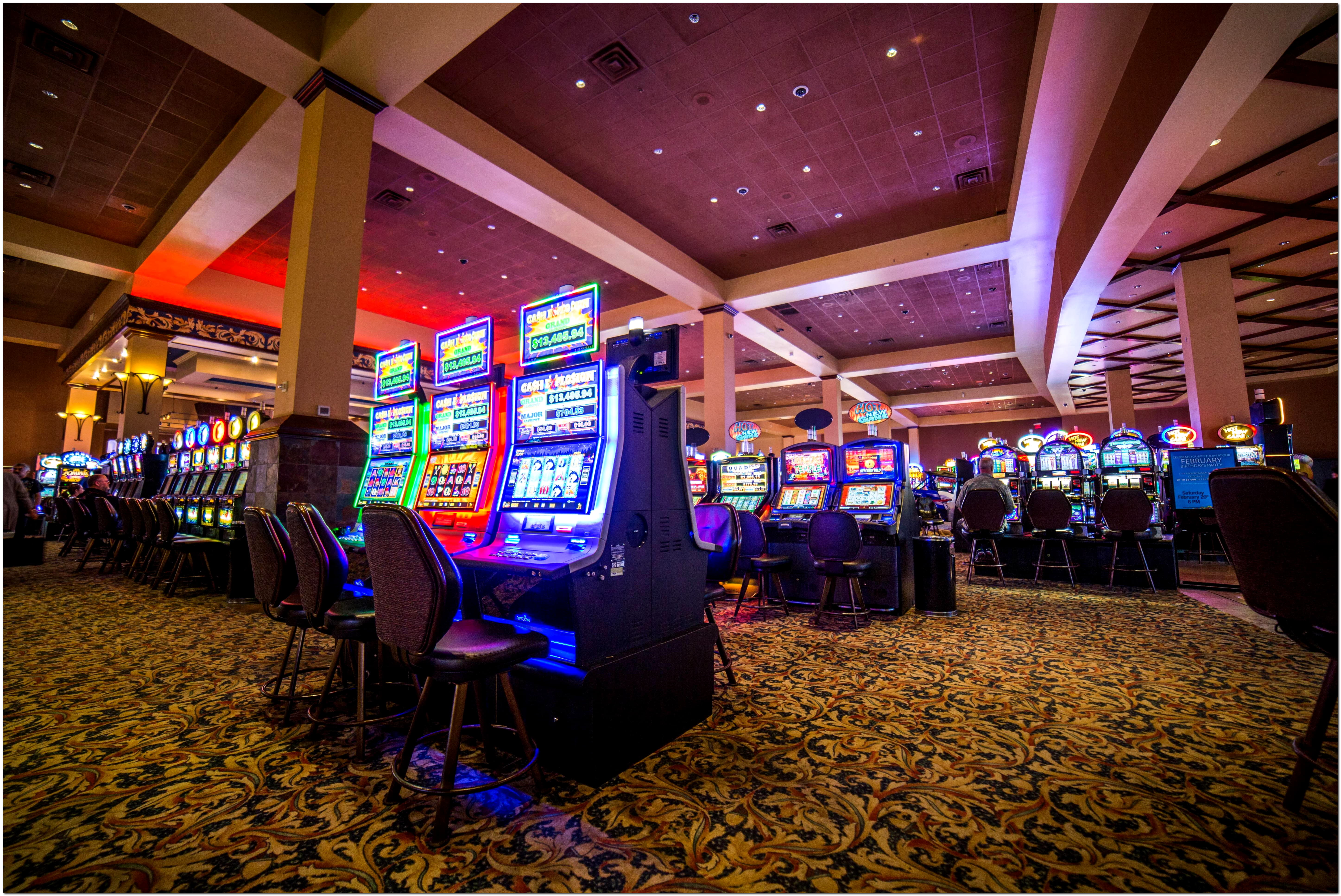 EURO 480 FREE CASINO CHIP at Casino Las Vegas