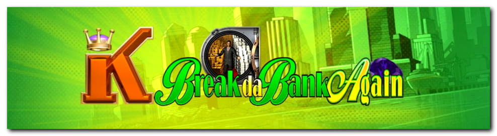 $1110 No Deposit Bonus Code at Slots Heaven Casino