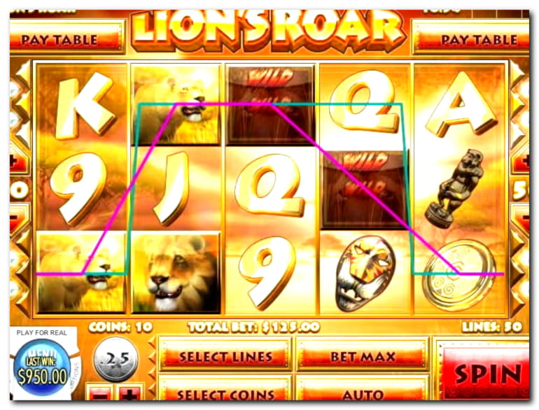 Eur 465 Mobile freeroll slot tournament at Kuwait Casino